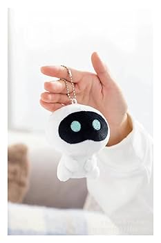 Amazon.co.jp: SMKOOP 10 センチメートルぬいぐるみ Wootteo